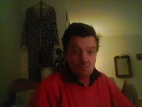 Bigpenis6y online show from 12/26/24, 03:42