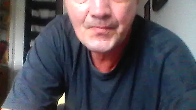 Bigpenis6y online show from 09/22/25, 09:33