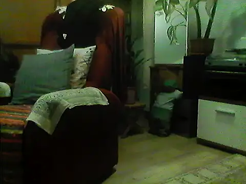 Bigpenis6y online show from 01/05/26, 09:40