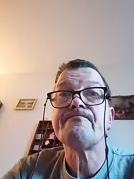 Bigpenis6y online show from 02/04/26, 06:41