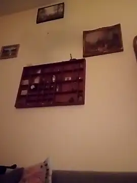 Bigpenis6y online show from 02/16/26, 09:44