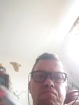 Bigpenis6y online show from 02/19/26, 03:52