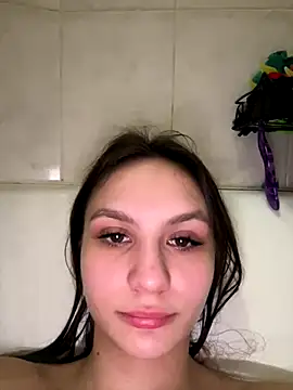 Snapshot of sweety_secret_ chatting on 12/05/24, 11:49 sweety secret  online show from 12/05/24, 11:49