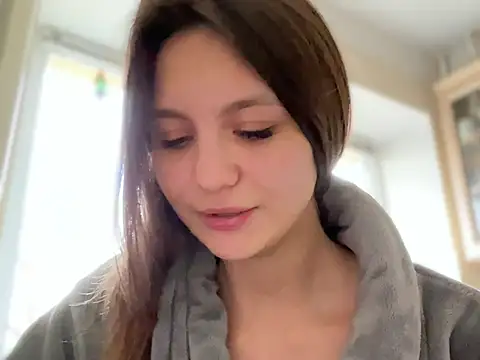 Snapshot of sweety_secret_ chatting on 12/18/24, 11:34 sweety secret  online show from 12/18/24, 11:34