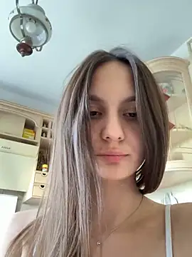 Snapshot of sweety_secret_ chatting on 09/22/25, 02:19 sweety secret  online show from 09/22/25, 02:19