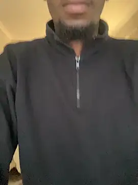 Snapshot of imthemamba chatting on 05/20/26, 02:23 imthemamba online show from 05/20/26, 02:23