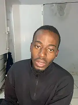 Snapshot of imthemamba chatting on 07/17/26, 10:47 imthemamba online show from 07/17/26, 10:47