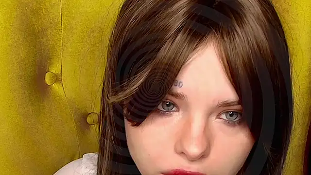 MisssLola online show from 10/12/25, 02:05