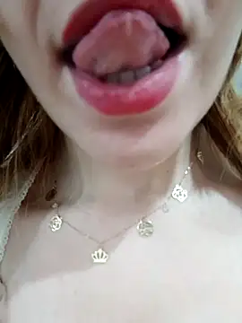 Snapshot of Nani_666 chatting on 04/11/26, 11:14 Nani 666 online show from 04/11/26, 11:14