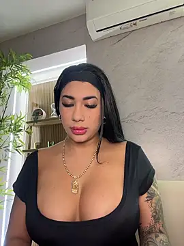 kiim taaylor online show from 11/23/25, 12:32