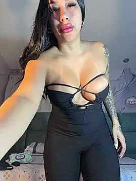 kiim taaylor online show from 02/28/26, 11:22