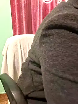 N-Natasha online show from 01/09/25, 10:52