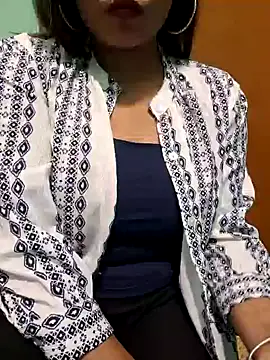 N-Natasha online show from 01/10/25, 09:44