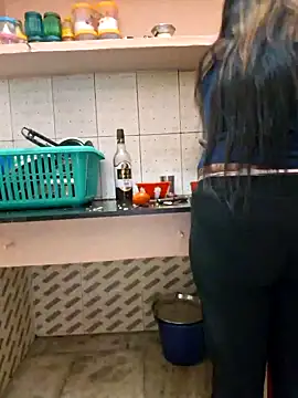 N-Natasha online show from 01/10/25, 12:47