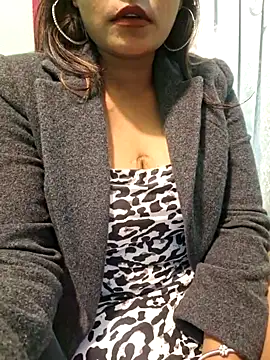 N-Natasha online show from 01/12/25, 05:01