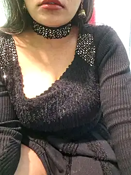 N-Natasha online show from 01/16/25, 05:23