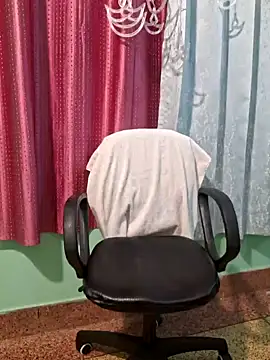 N-Natasha online show from 01/30/25, 07:39