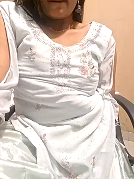 N-Natasha online show from 02/21/25, 02:50