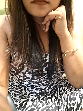 N-Natasha online show from 03/04/25, 12:50