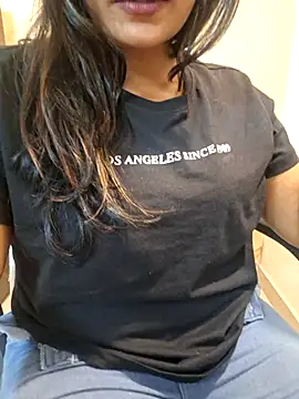 N-Natasha online show from 03/17/25, 12:04