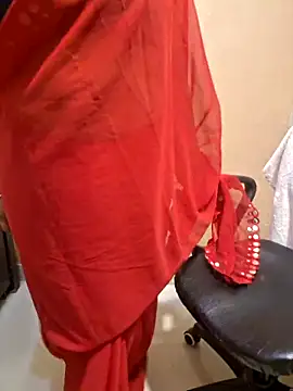 N-Natasha online show from 03/19/25, 12:04