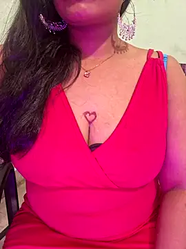 N-Natasha online show from 09/18/25, 06:43