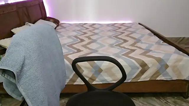 N-Natasha online show from 11/04/25, 10:03