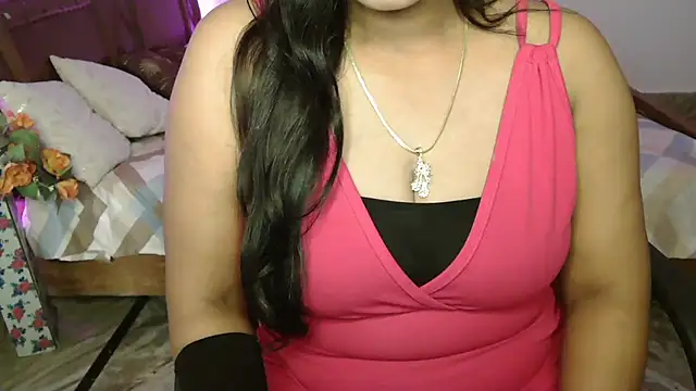 N-Natasha online show from 11/09/25, 10:57