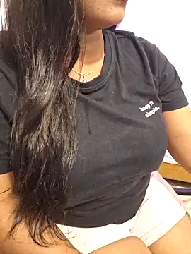 N-Natasha online show from 11/21/25, 12:26