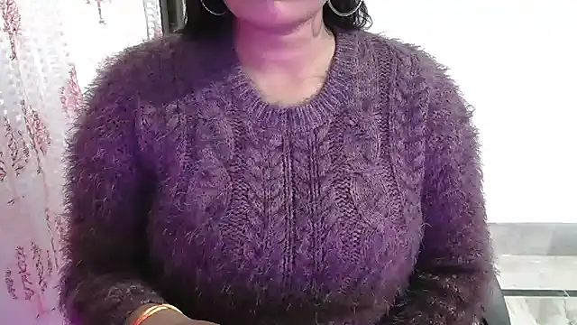 N-Natasha online show from 01/09/26, 07:37