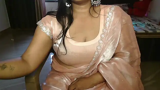 Snapshot of N-Natasha chatting on 03/30/26, 09:21 N-Natasha online show from 03/30/26, 09:21