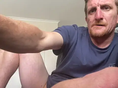 Snapshot of nakud4u chatting on 12/05/25, 12:19 nakud4u online show from 12/05/25, 12:19