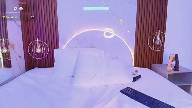 miamiller69 online show from 02/09/25, 08:33