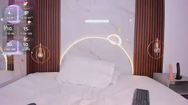 miamiller69 online show from 02/16/25, 07:26