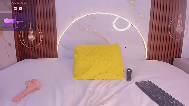 miamiller69 online show from 03/16/25, 07:26