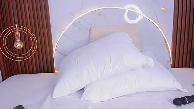 miamiller69 online show from 03/31/26, 04:35