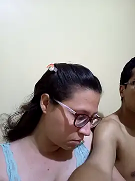 Snapshot of couple_orgasm chatting on 12/06/24, 01:18 couple orgasm online show from 12/06/24, 01:18