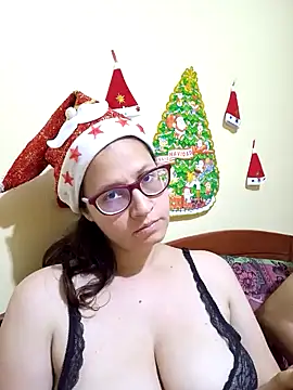 Snapshot of couple_orgasm chatting on 12/16/24, 05:06 couple orgasm online show from 12/16/24, 05:06