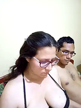 Snapshot of couple_orgasm chatting on 01/18/25, 02:25 couple orgasm online show from 01/18/25, 02:25