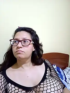 Snapshot of couple_orgasm chatting on 02/08/25, 02:26 couple orgasm online show from 02/08/25, 02:26