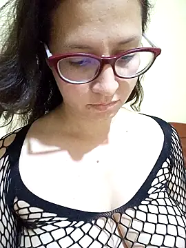 Snapshot of couple_orgasm chatting on 02/09/25, 04:46 couple orgasm online show from 02/09/25, 04:46