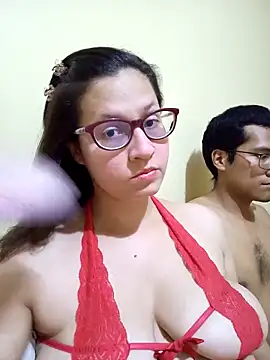 Snapshot of couple_orgasm chatting on 03/02/25, 03:34 couple orgasm online show from 03/02/25, 03:34