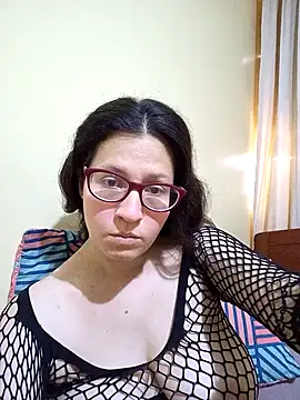 Snapshot of couple_orgasm chatting on 10/19/25, 06:08 couple orgasm online show from 10/19/25, 06:08