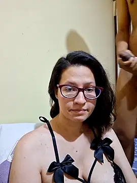 Snapshot of couple_orgasm chatting on 11/09/25, 01:37 couple orgasm online show from 11/09/25, 01:37