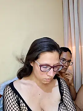 Snapshot of couple_orgasm chatting on 03/13/26, 09:54 couple orgasm online show from 03/13/26, 09:54