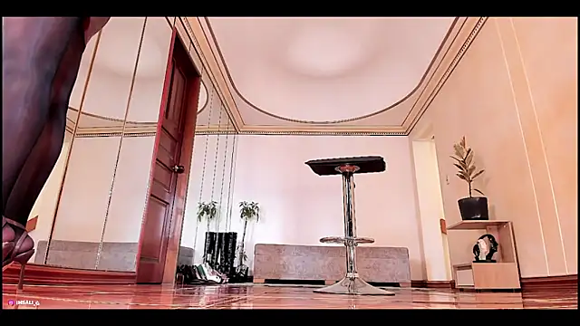 Sali g online show from 06/15/26, 06:43