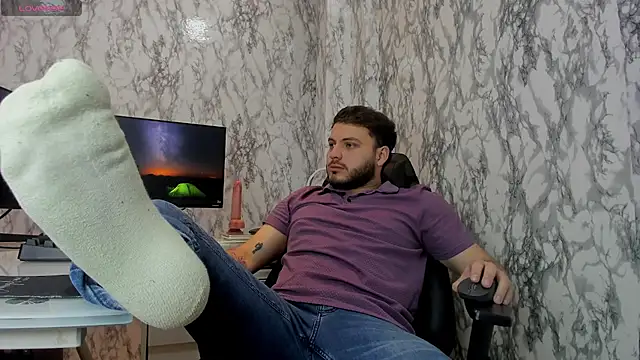 Snapshot of Mrr_Salvatore chatting on 07/06/26, 04:53 Mrr Salvatore online show from 07/06/26, 04:53