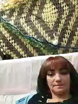 SweetLeila40 online show from 12/29/24, 03:00