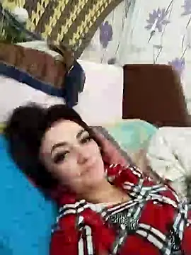 SweetLeila40 online show from 01/11/25, 09:26