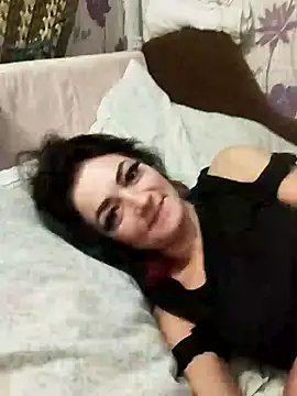 SweetLeila40 online show from 01/11/25, 06:33